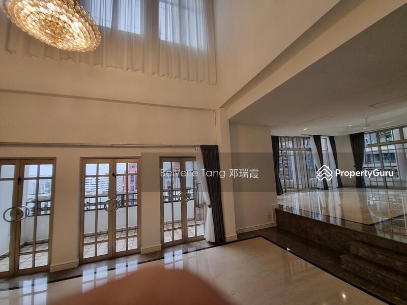 Condominium for Rent, Leonie Condotel, SGD 16,100 | Freehold