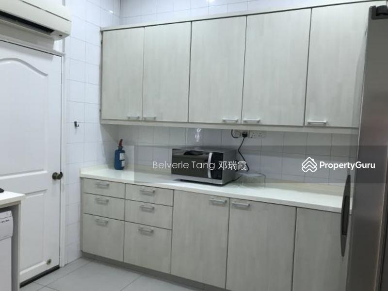 Condominium for Rent, Leonie Condotel, SGD 16,100 | Freehold