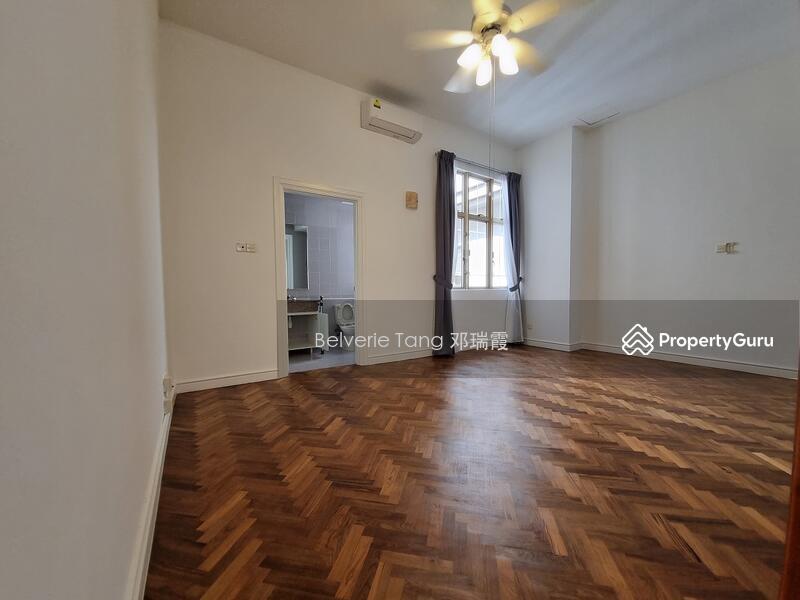 Condominium for Rent, Leonie Condotel, SGD 16,100 | Freehold