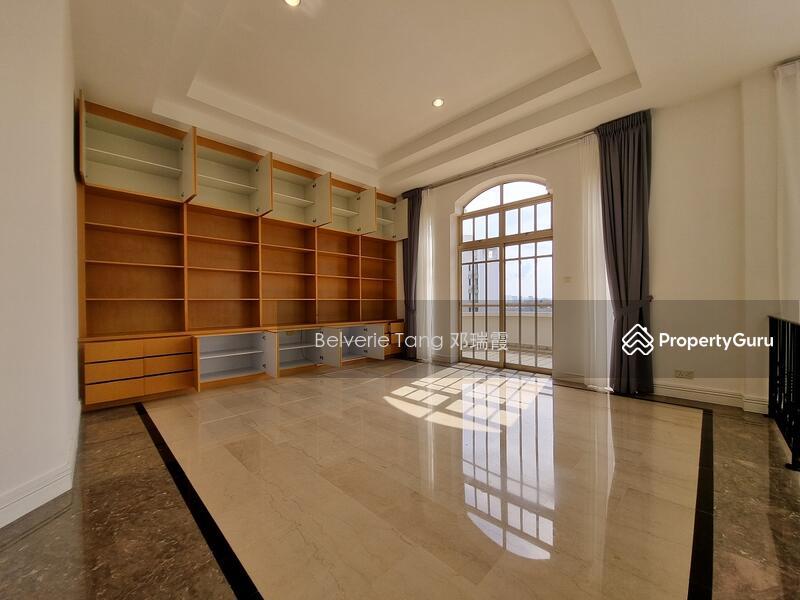 Condominium for Rent, Leonie Condotel, SGD 16,100 | Freehold