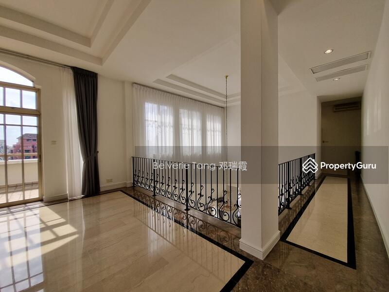 Condominium for Rent, Leonie Condotel, SGD 16,100 | Freehold
