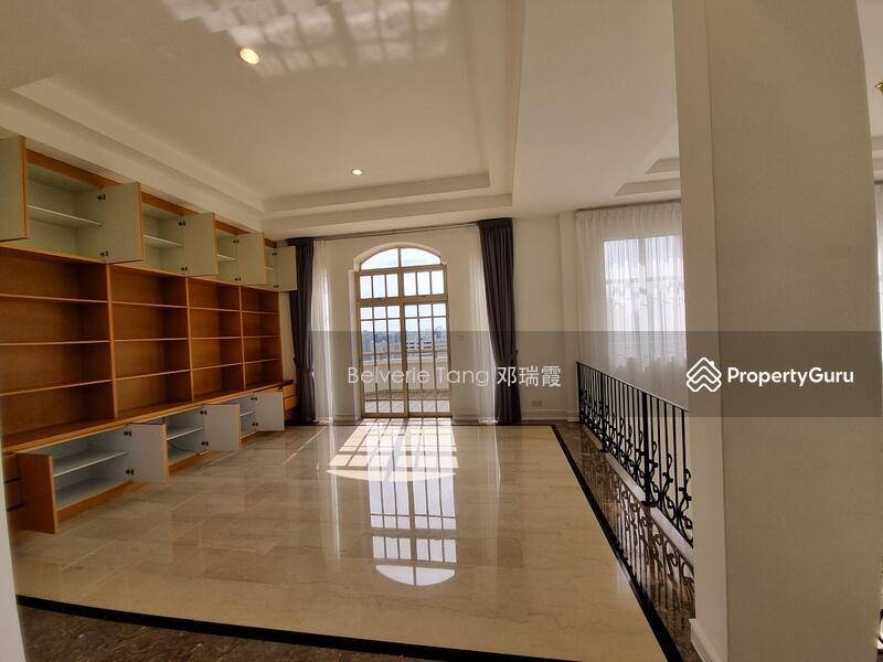 Condominium for Rent, Leonie Condotel, SGD 16,100 | Freehold