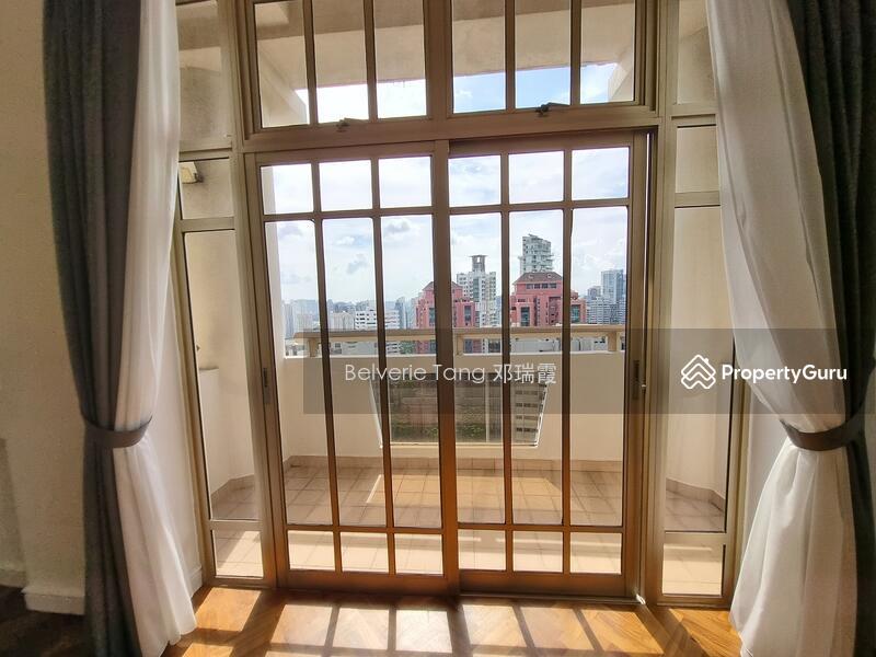 Condominium for Rent, Leonie Condotel, SGD 16,100 | Freehold