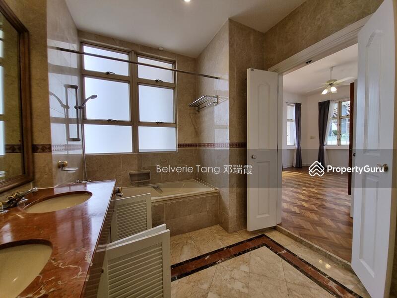 Condominium for Rent, Leonie Condotel, SGD 16,100 | Freehold