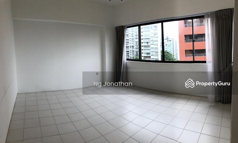 Condominium for Rent: Cairnhill, D09, 229740