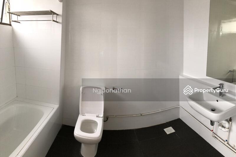 Condominium for Rent: Cairnhill, D09, 229740