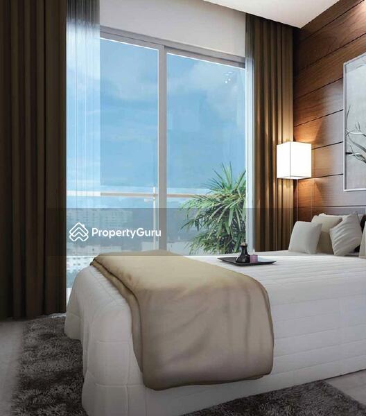 Condominium for Rent, Viento, SGD 2,900 | Freehold