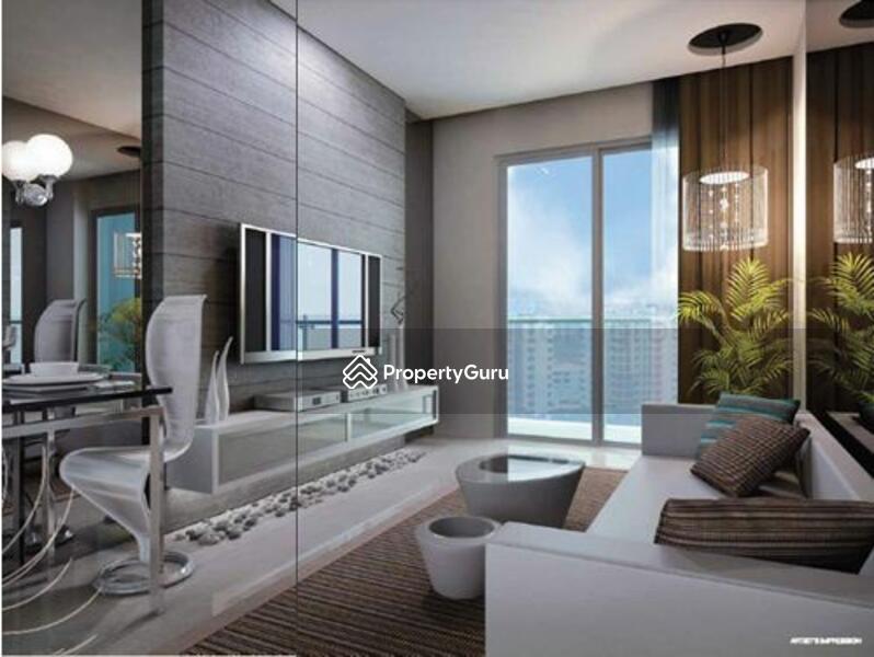 Condominium for Rent, Viento, SGD 2,900 | Freehold