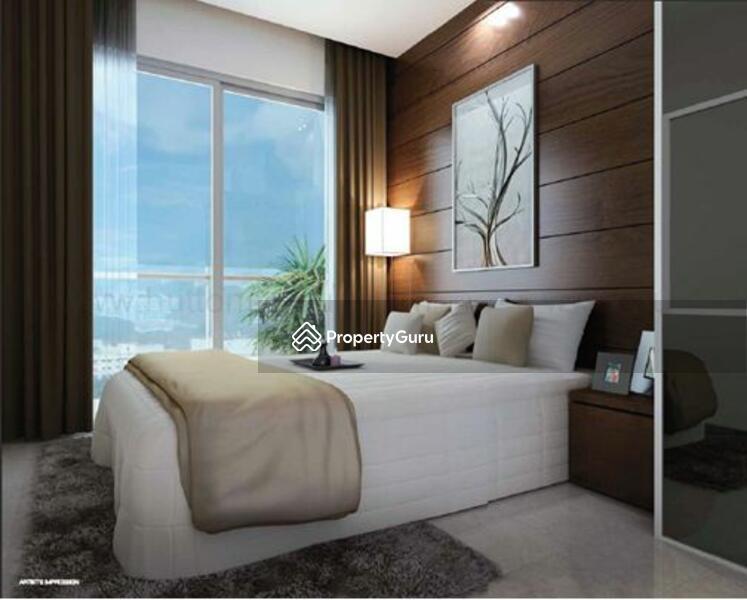 Condominium for Rent, Viento, SGD 2,900 | Freehold