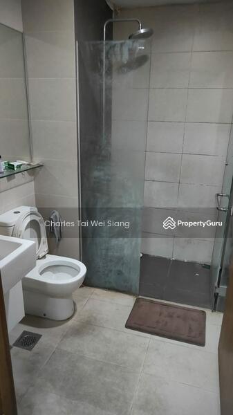 Condominium for Rent, Viento, SGD 2,900 | Freehold