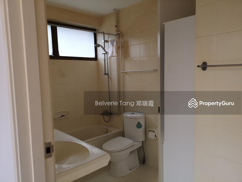Condominium for Rent: Cairnhill, D09, 229740
