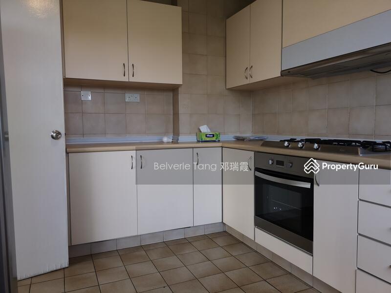 Condominium for Rent: Cairnhill, D09, 229740