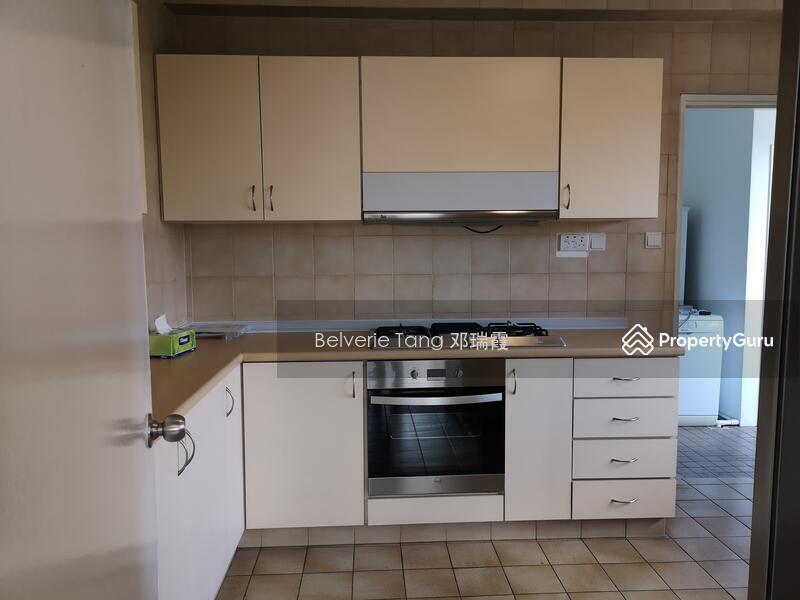 Condominium for Rent: Cairnhill, D09, 229740