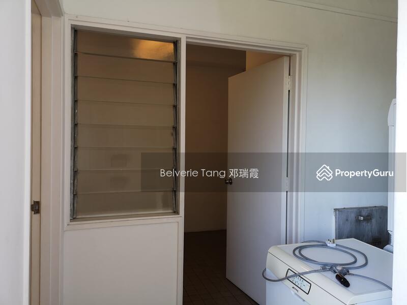 Condominium for Rent: Cairnhill, D09, 229740