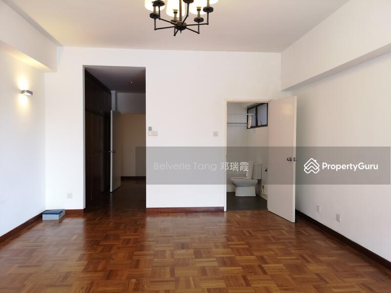 Condominium for Rent: Cairnhill, D09, 229740