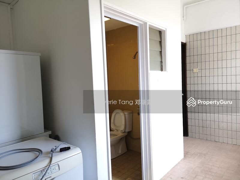 Condominium for Rent: Cairnhill, D09, 229740