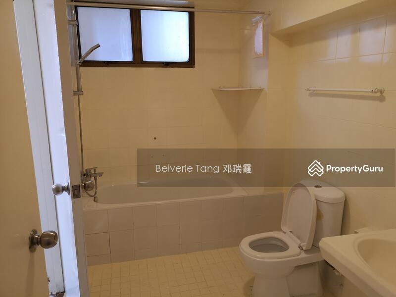 Condominium for Rent: Cairnhill, D09, 229740