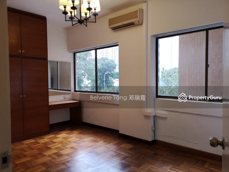 Condominium for Rent: Cairnhill, D09, 229740