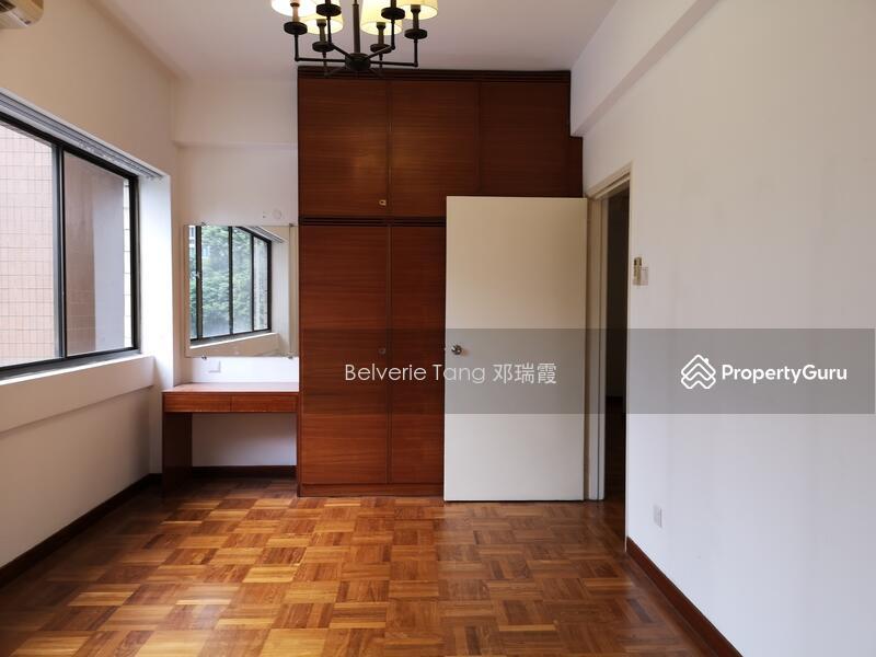 Condominium for Rent: Cairnhill, D09, 229740