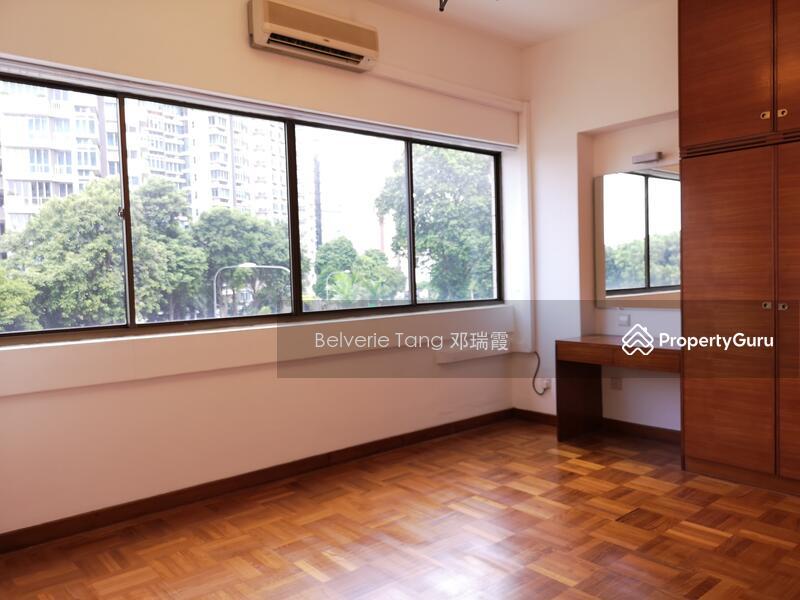 Condominium for Rent: Cairnhill, D09, 229740