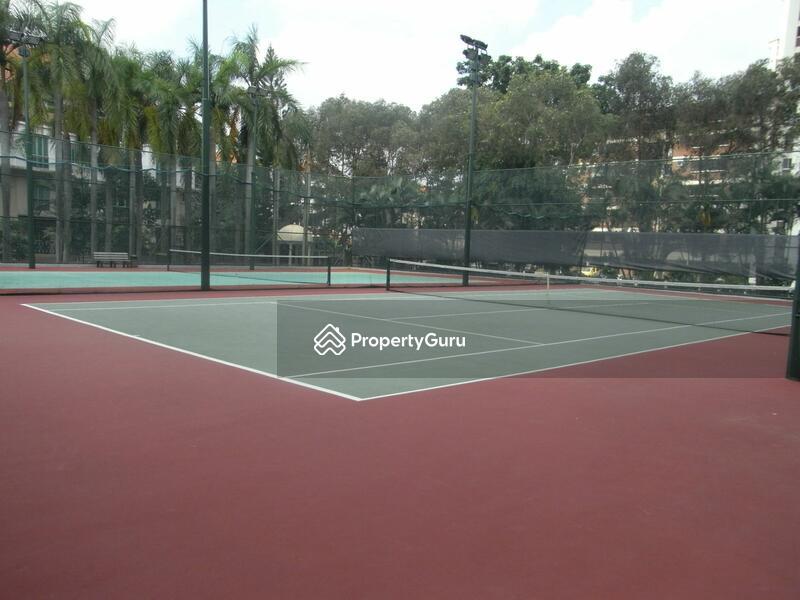 Condominium for Rent, Astoria Park, SGD 1,550 | 99-year lease