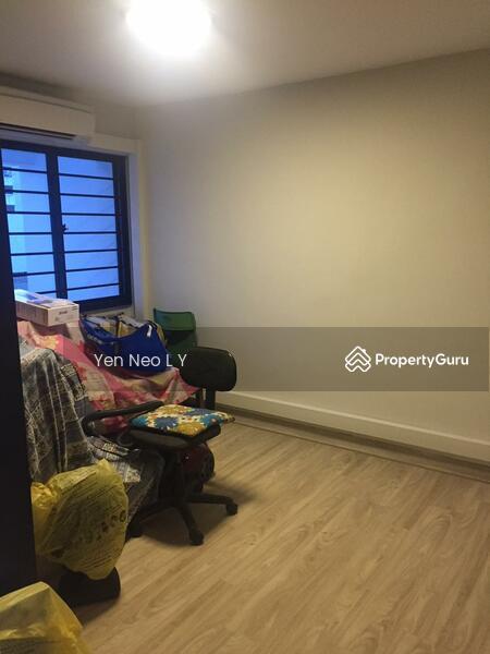 HDB Flat for Rent, 5 Tanjong Pagar Plaza, SGD 3,300 | 99-year lease
