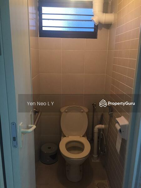 HDB Flat for Rent, 5 Tanjong Pagar Plaza, SGD 3,300 | 99-year lease