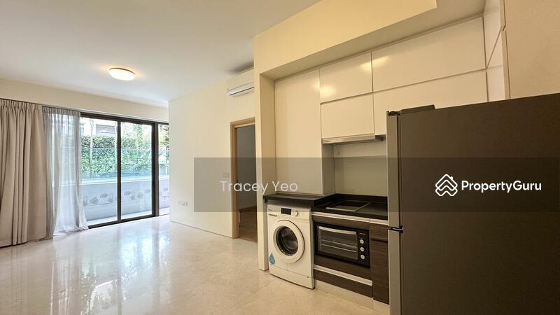 Prop-GPT: Condominium: D10  Stevens Suites