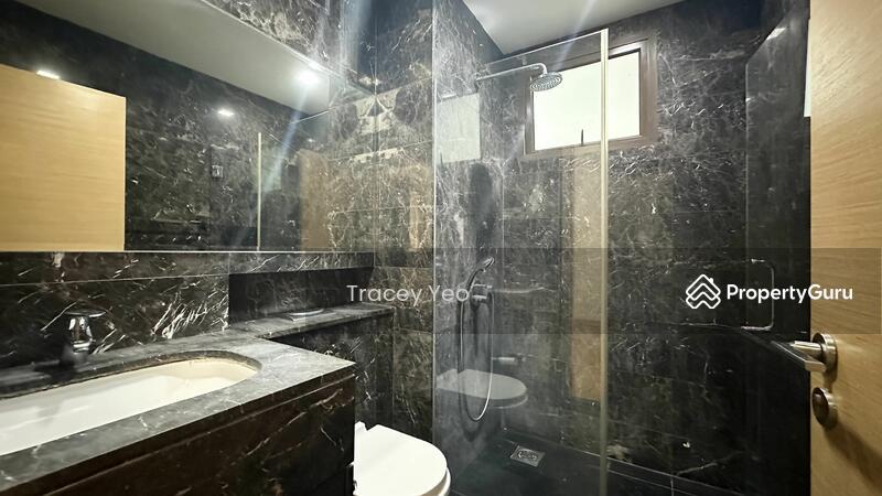 Condominium for Rent: D10, 257940