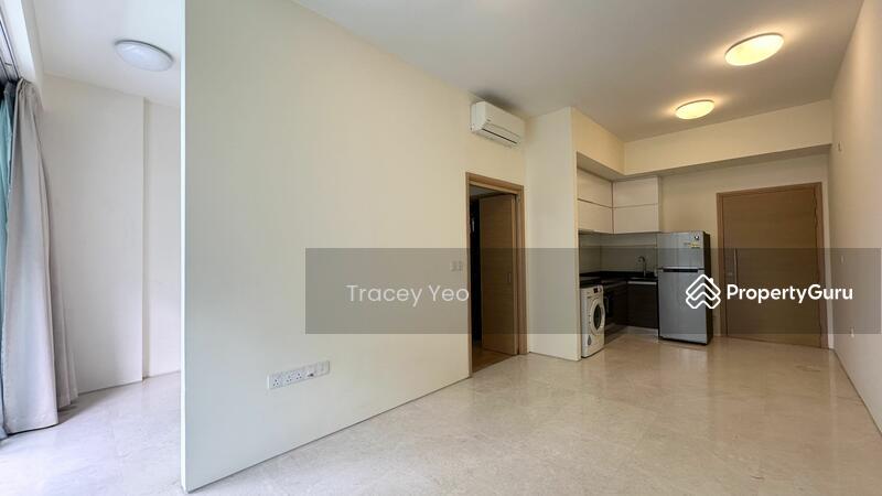 Condominium for Rent: D10, 257940