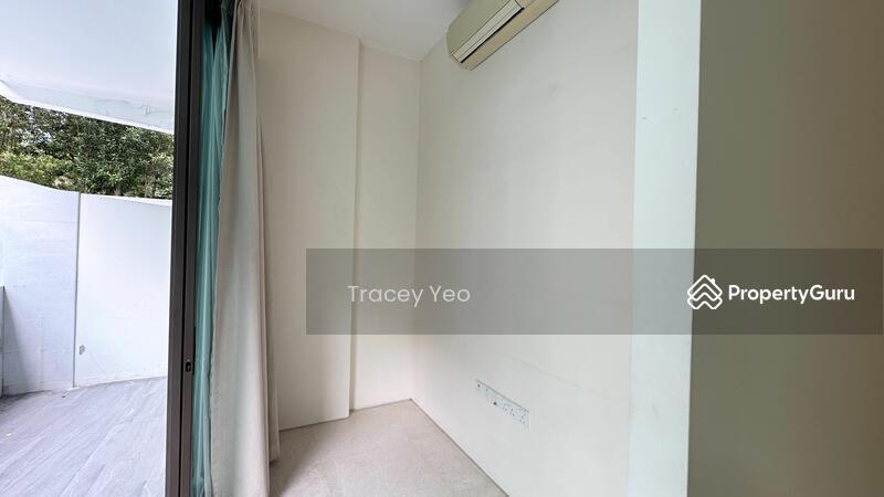 Condominium for Rent: D10, 257940