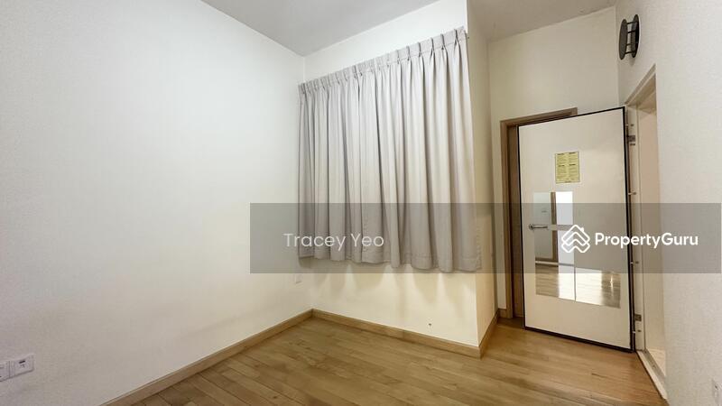 Condominium for Rent: D10, 257940