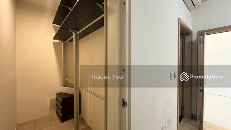 Condominium for Rent: D10, 257940
