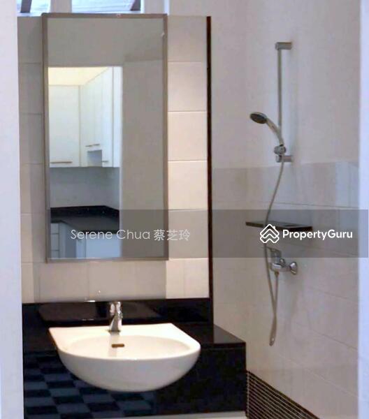 Bungalow for Rent, ??Beautiful Black And White Bungalow @ Mount Pleasant Road - 4Mins Walk To Singapore Polo Club??, SGD 30,000