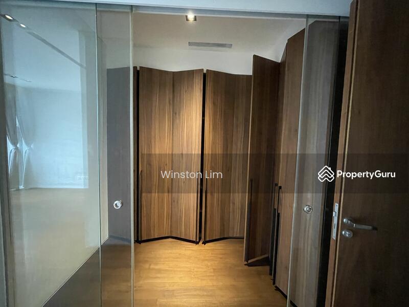 Terrace for Rent, Almost New Modern Terrace at Novena/Chancery Lane/Newton Road, SGD 15,000 | Freehold