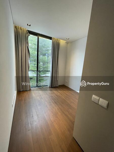 Terrace for Rent, Almost New Modern Terrace at Novena/Chancery Lane/Newton Road, SGD 15,000 | Freehold
