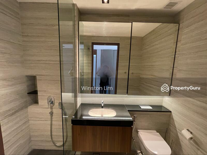 Terrace for Rent, Almost New Modern Terrace at Novena/Chancery Lane/Newton Road, SGD 15,000 | Freehold