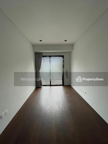 Terrace for Rent, Almost New Modern Terrace at Novena/Chancery Lane/Newton Road, SGD 15,000 | Freehold