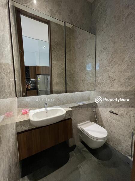 Terrace for Rent, Almost New Modern Terrace at Novena/Chancery Lane/Newton Road, SGD 15,000 | Freehold