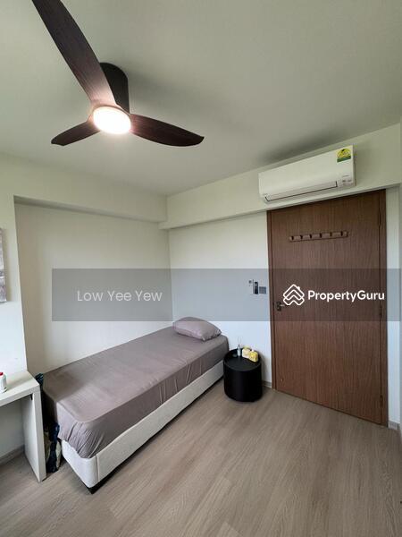 HDB Flat for Rent, 475A Yishun Street 44, SGD 2,800 | 99-year lease