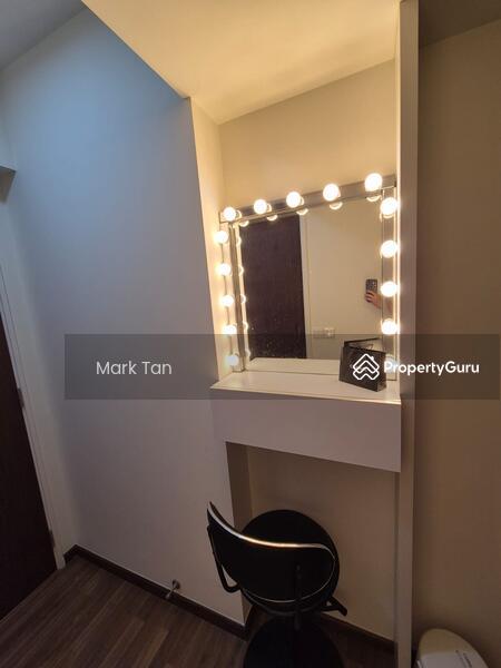 HDB Flat for Rent, 311B Clementi Avenue 4, SGD 1,900 | 99-year lease
