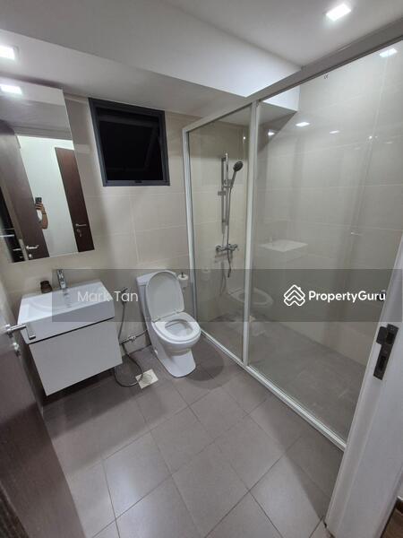HDB Flat for Rent, 311B Clementi Avenue 4, SGD 1,900 | 99-year lease