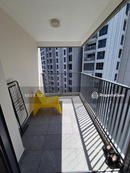 HDB Flat for Rent, 311B Clementi Avenue 4, SGD 1,900 | 99-year lease
