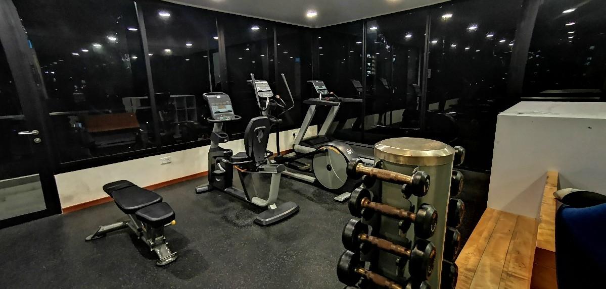 Apartment for Rent, NottingHill Suites Apartment For Rent, $1,800, 1 Bed 1 Bath 300 sqft $6.00 psf, SGD 1,800 | Freehold