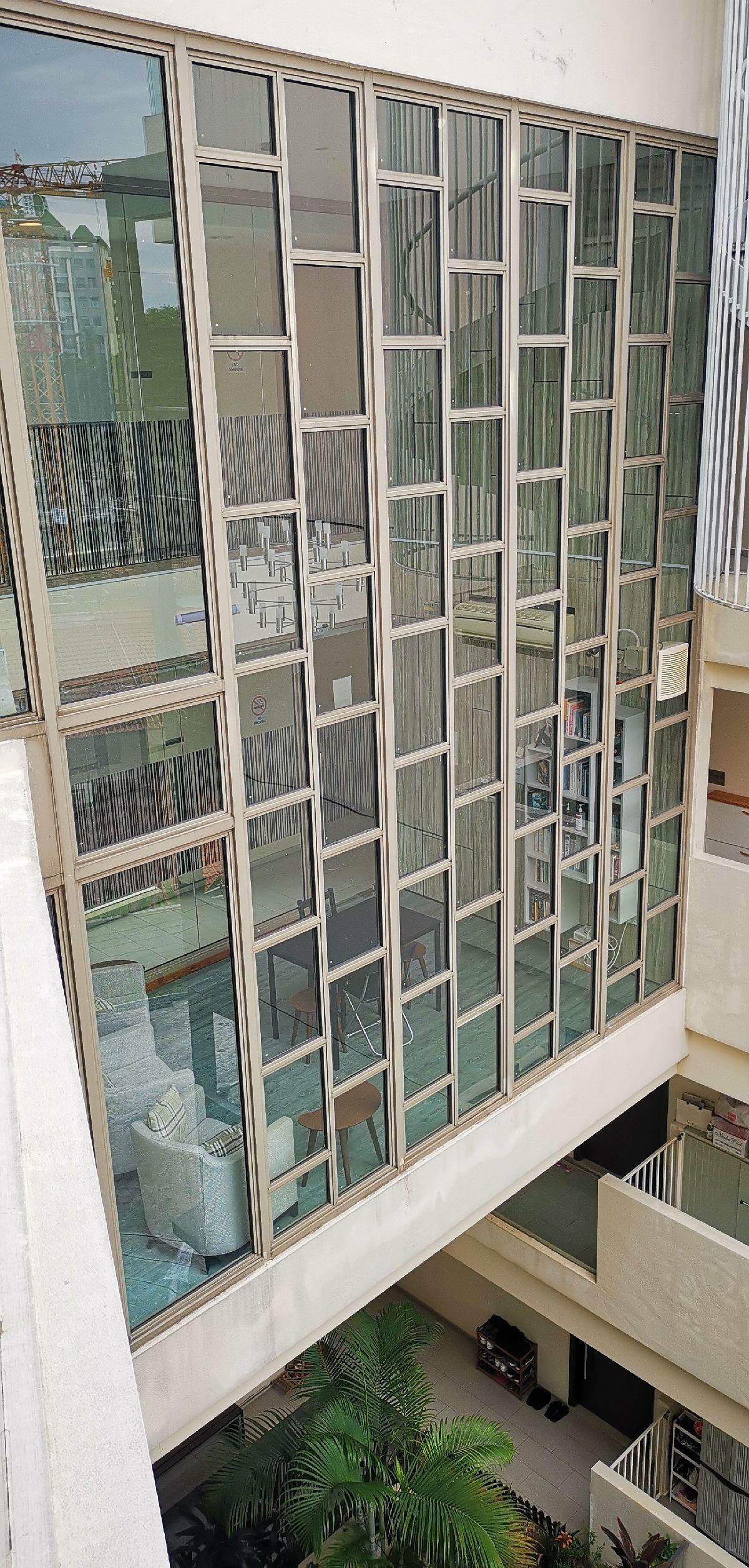 Apartment for Rent, NottingHill Suites Apartment For Rent, $1,800, 1 Bed 1 Bath 300 sqft $6.00 psf, SGD 1,800 | Freehold