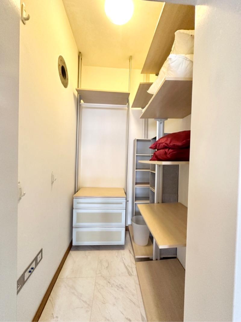 Apartment for Rent, The Clift Apartment For Rent, $4,000, 1 Bed 1 Bath 527 sqft $7.59 psf, SGD 4,000