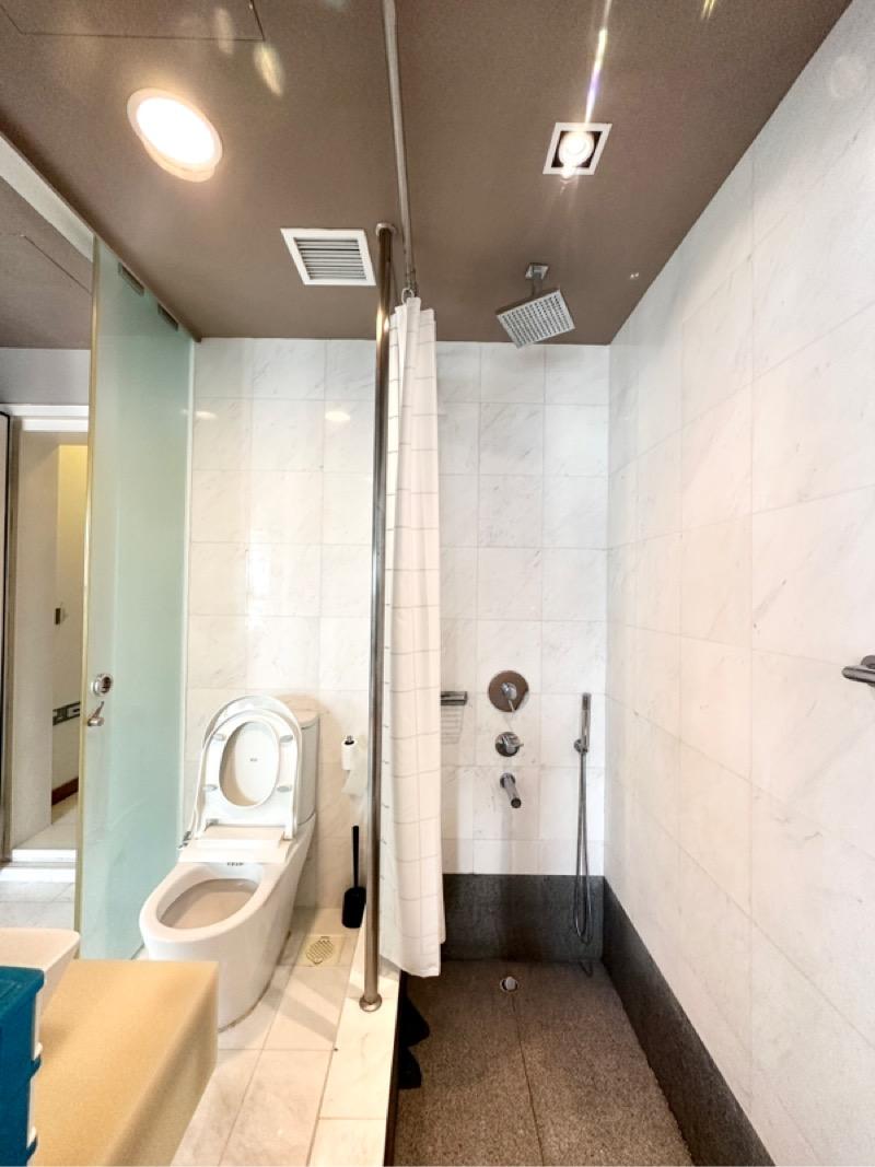 Apartment for Rent, The Clift Apartment For Rent, $4,000, 1 Bed 1 Bath 527 sqft $7.59 psf, SGD 4,000