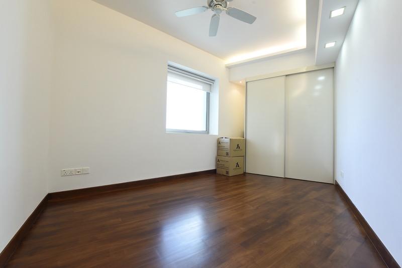Apartment for Rent, The Sail @ Marina Bay Apartment For Rent, $12,999, 4 Bed 3 Bath 2,200 sqft $5.91 psf, SGD 12,999