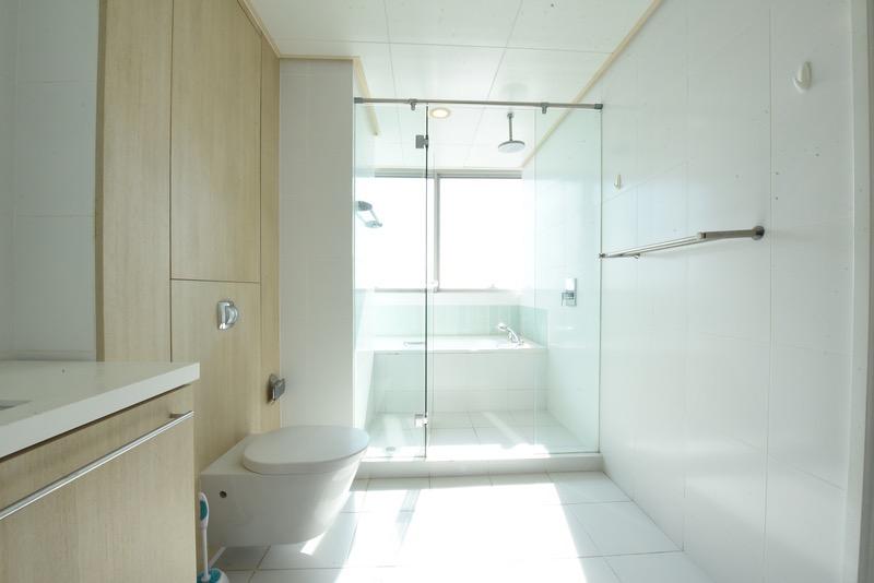 Apartment for Rent, The Sail @ Marina Bay Apartment For Rent, $12,999, 4 Bed 3 Bath 2,200 sqft $5.91 psf, SGD 12,999