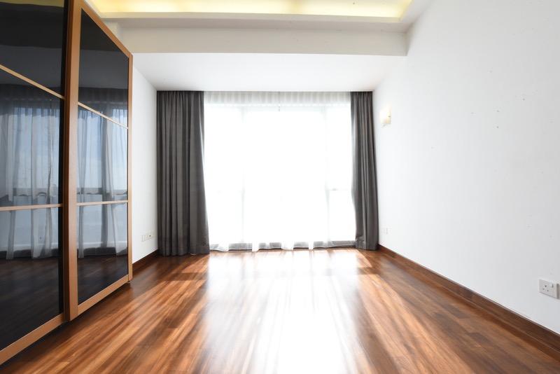 Apartment for Rent, The Sail @ Marina Bay Apartment For Rent, $12,999, 4 Bed 3 Bath 2,200 sqft $5.91 psf, SGD 12,999